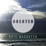 greater-cover-final